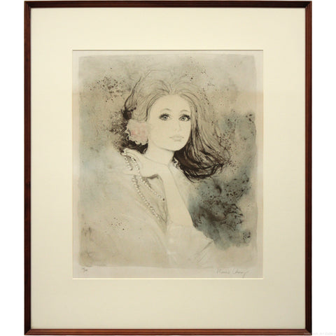 商品 – Page 4 – 北海道画廊