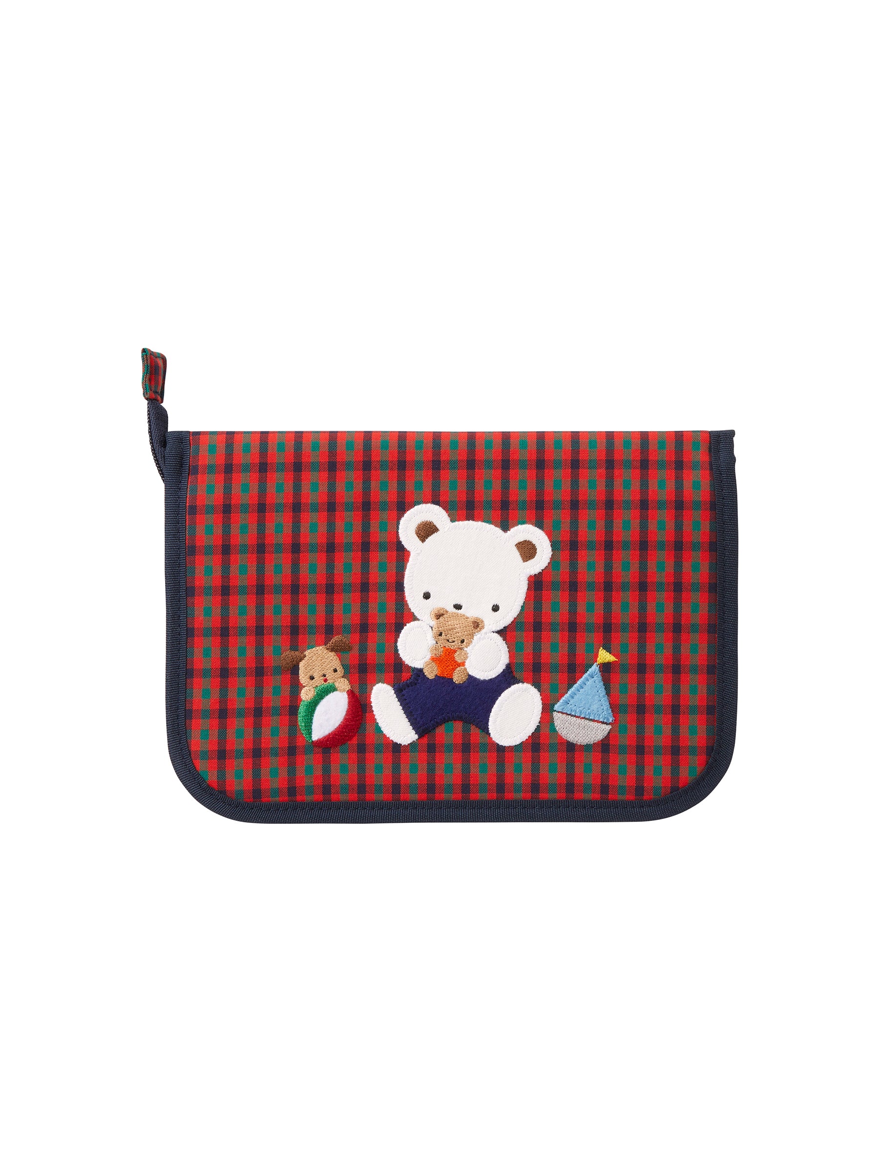 母子手帳ケース｜ファミリア公式オンラインショップ | ファミリア公式