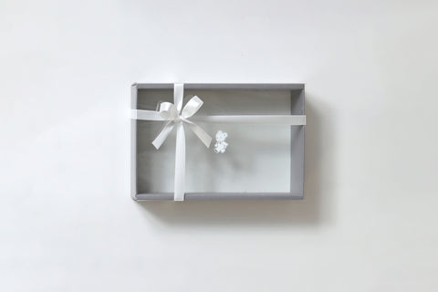 スタイセット｜ファミリア公式オンラインショップ | ファミリア公式サイト