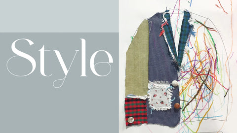 wish list』（ビジュアルブック）｜ファミリア公式オンラインショップ