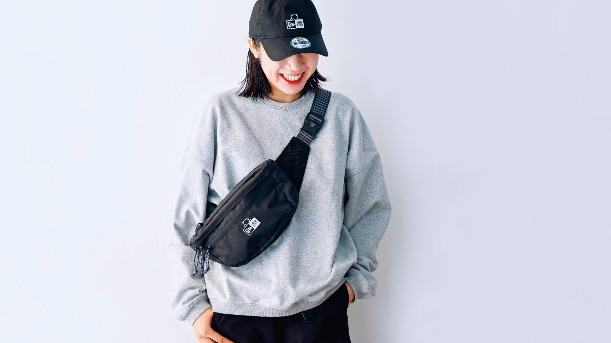 2000_1124_NEWERA_15_596550c2-