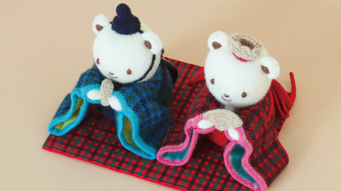 ひな人形｜ファミリア公式オンラインショップ | ファミリア公式サイト