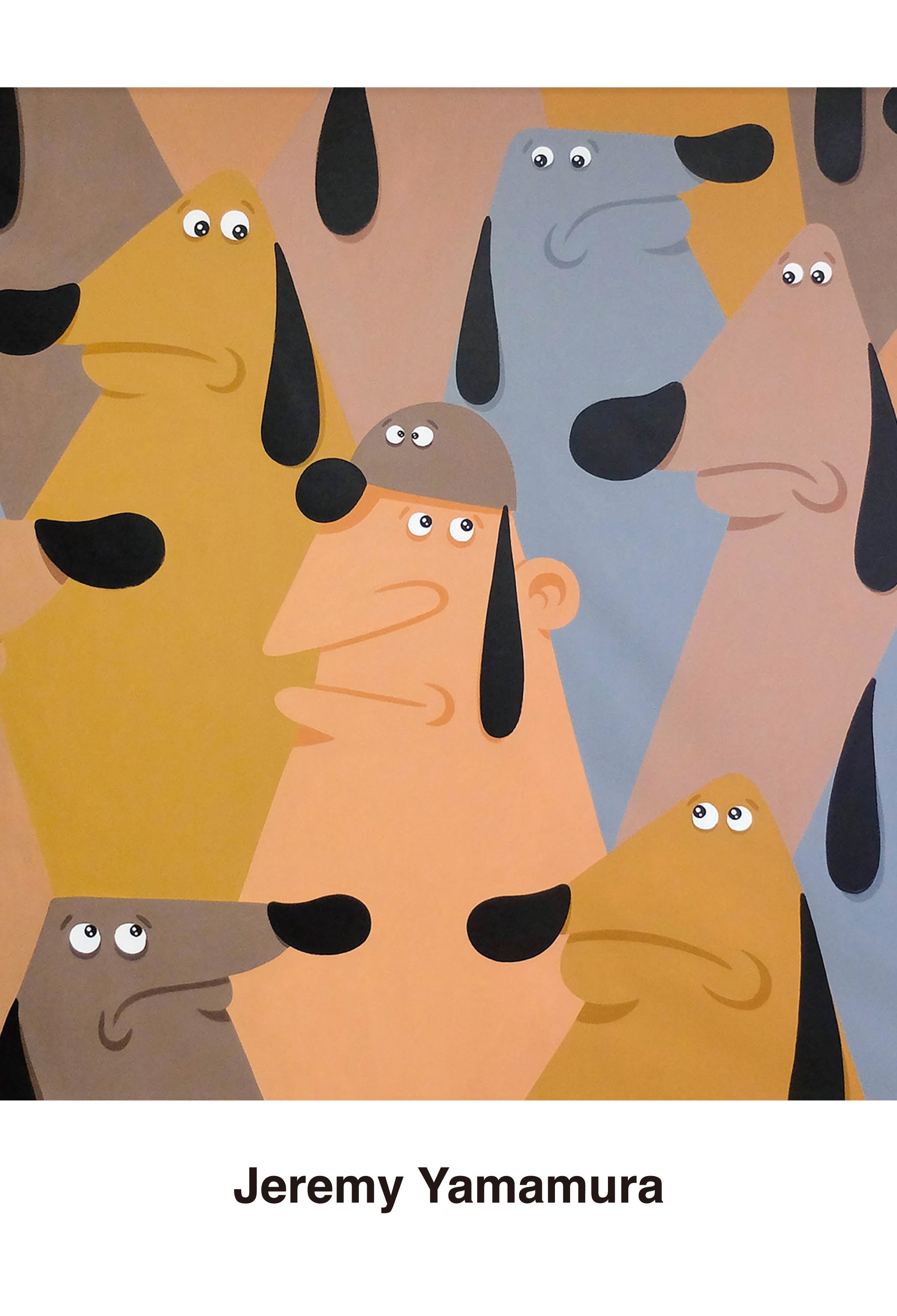 sp_artist_fv_jeremyyamamura-