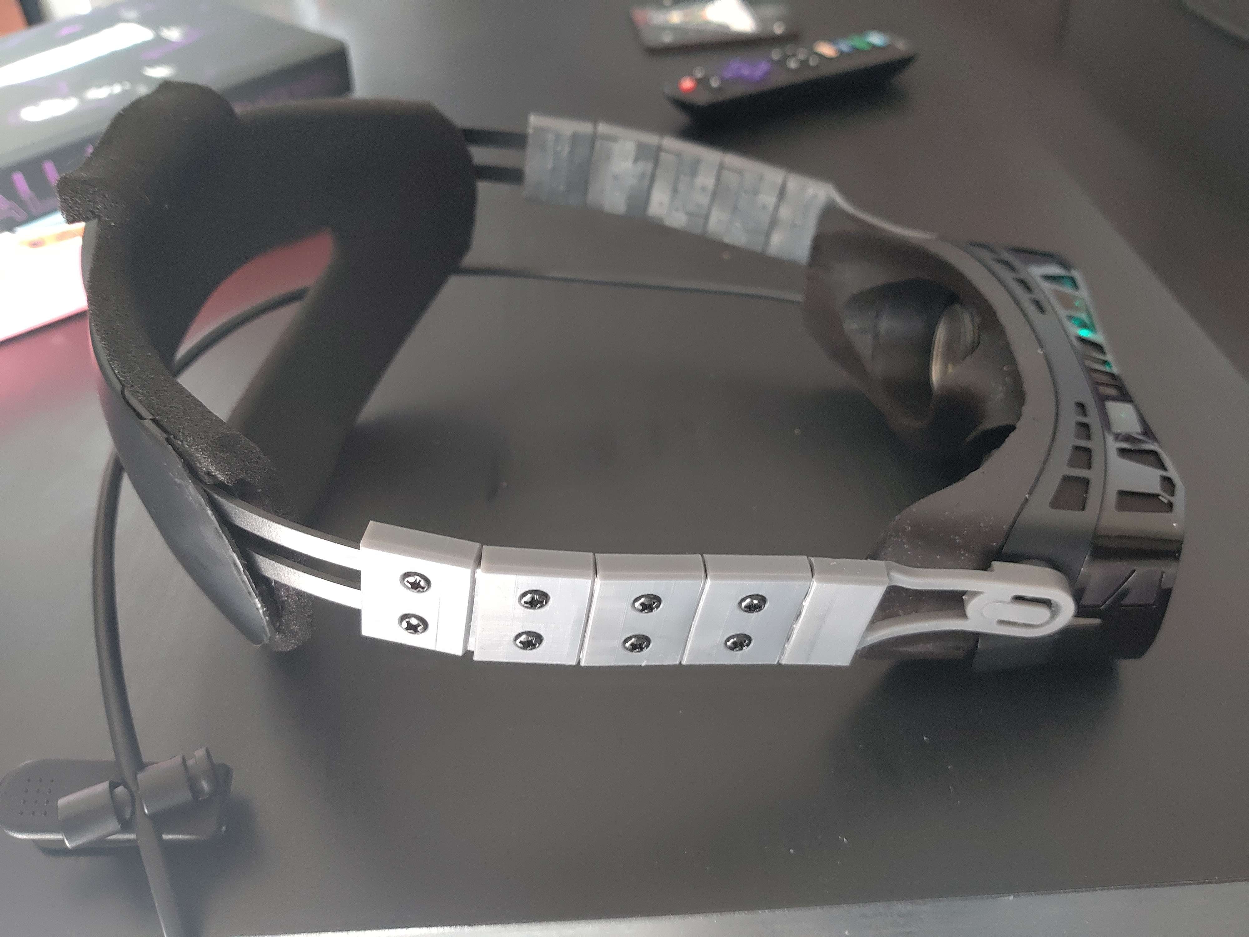 Preparation Tips, Customization, and a Deep Dive into Face Cushion