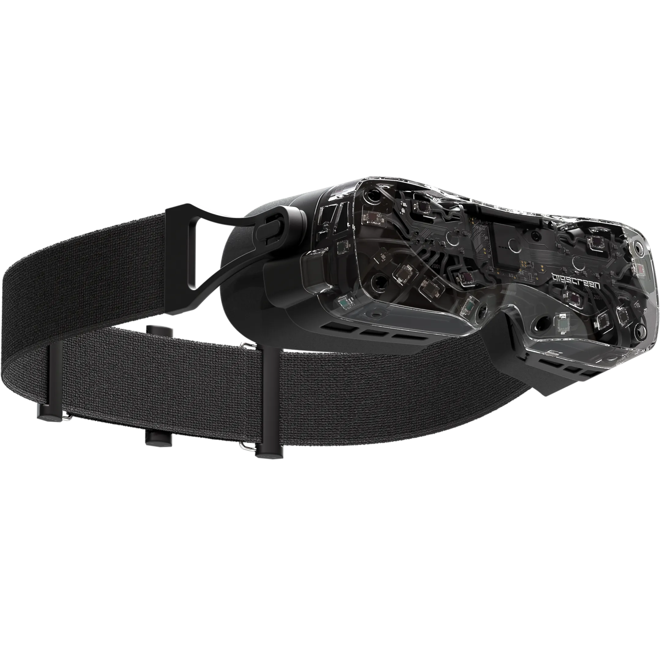 Clear_with_Strap.webp?v=1743475007