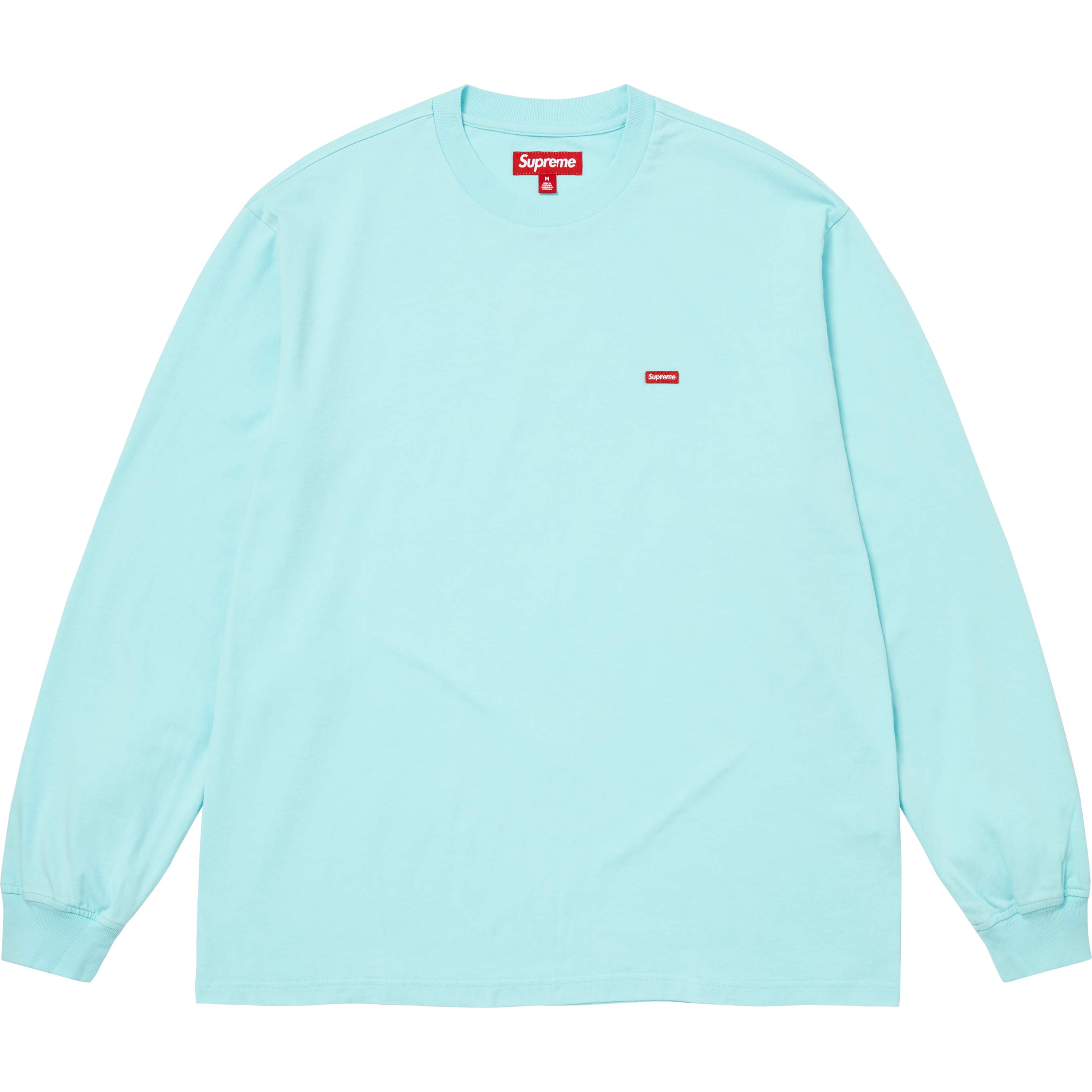 Shop - Supreme