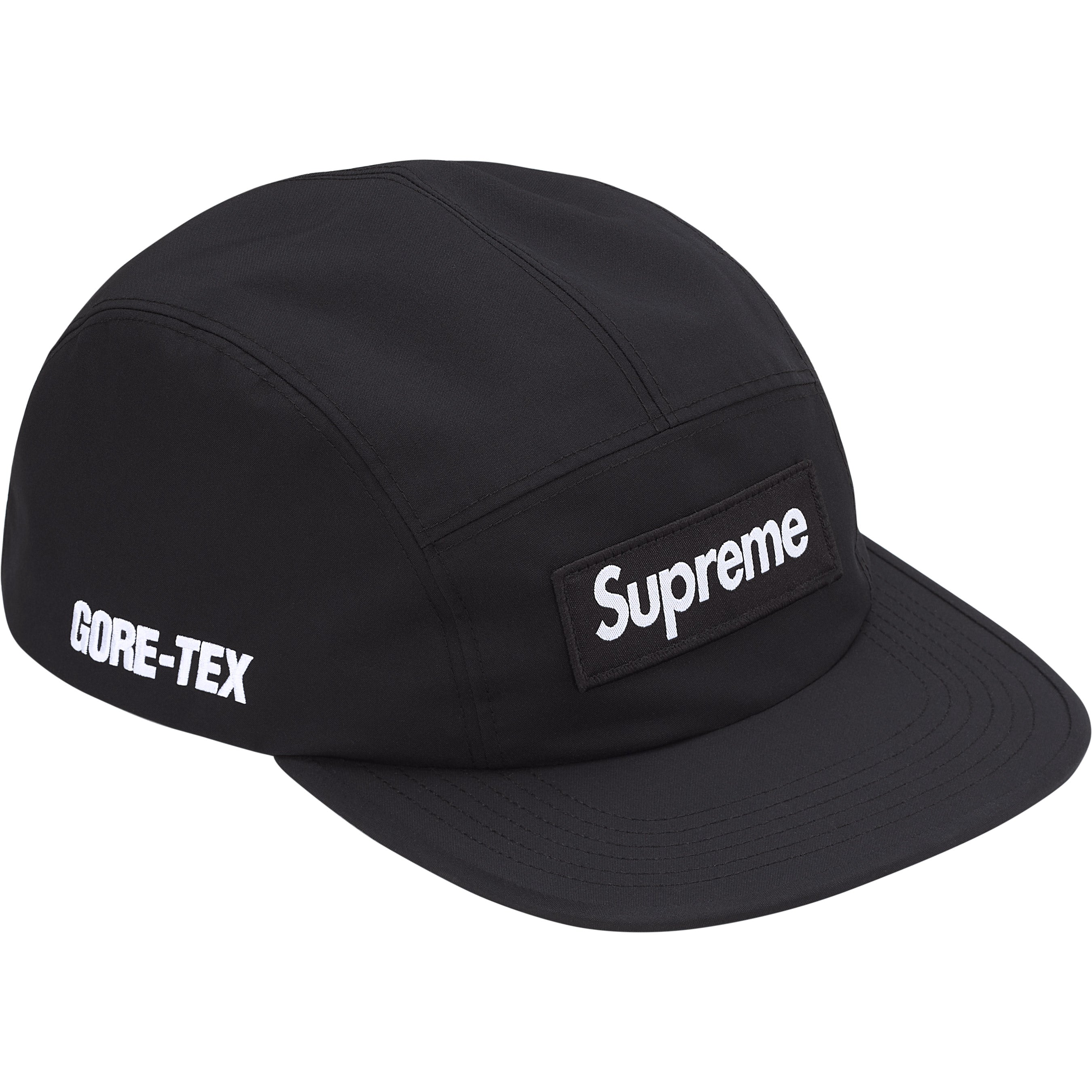 Shop - Supreme