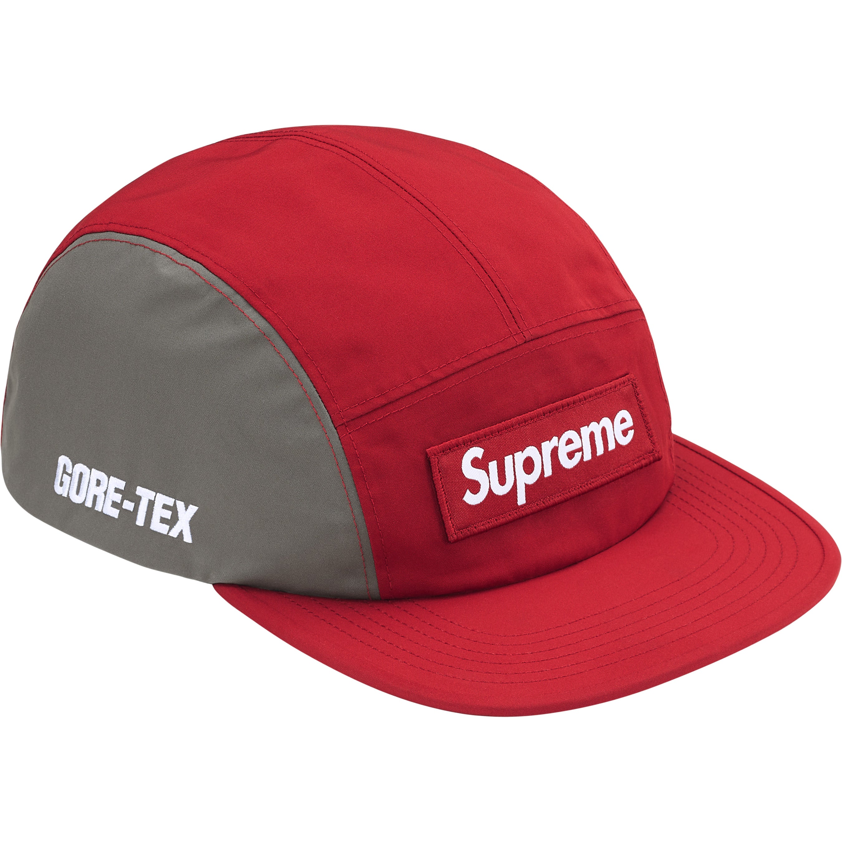 Shop - Supreme