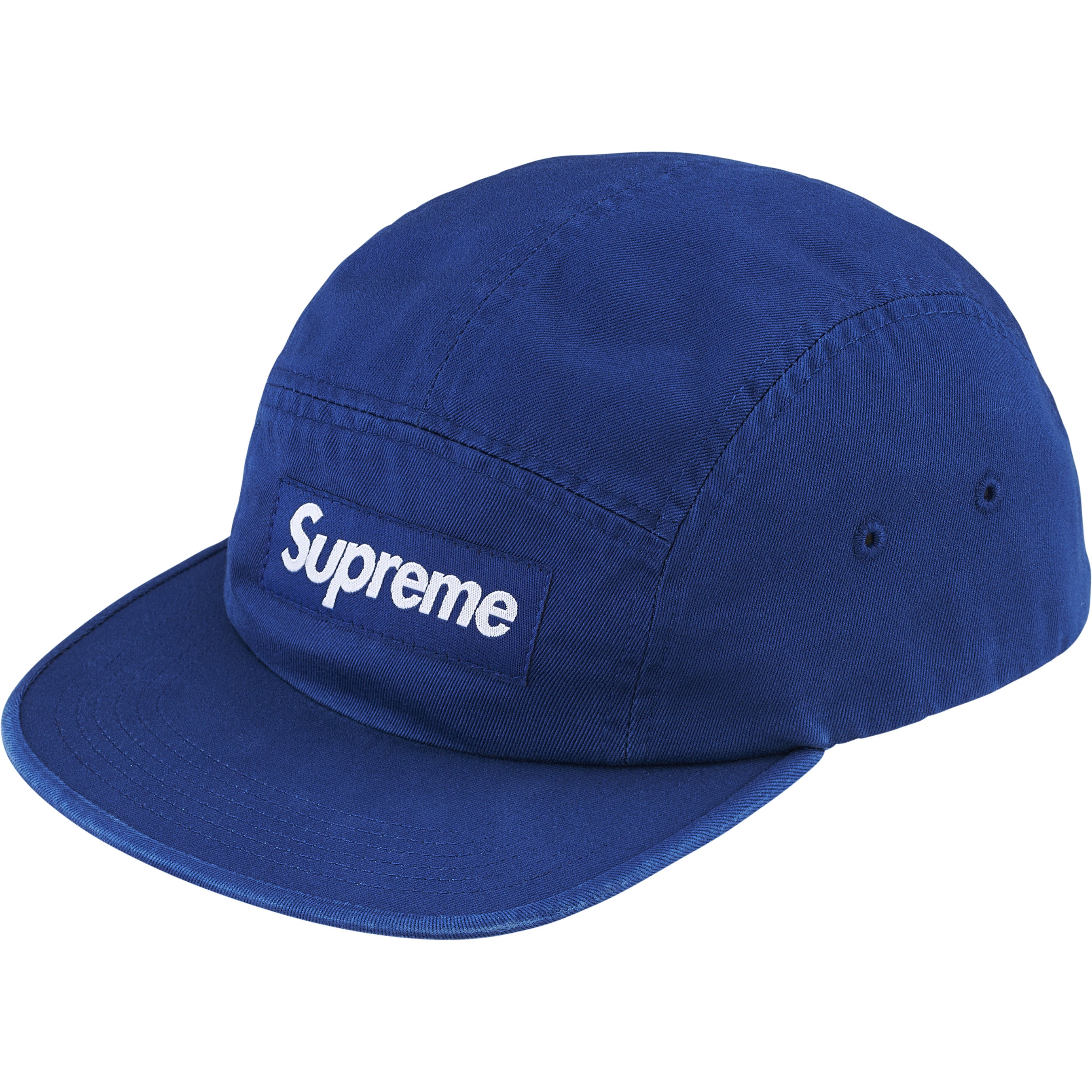 Shop - Supreme