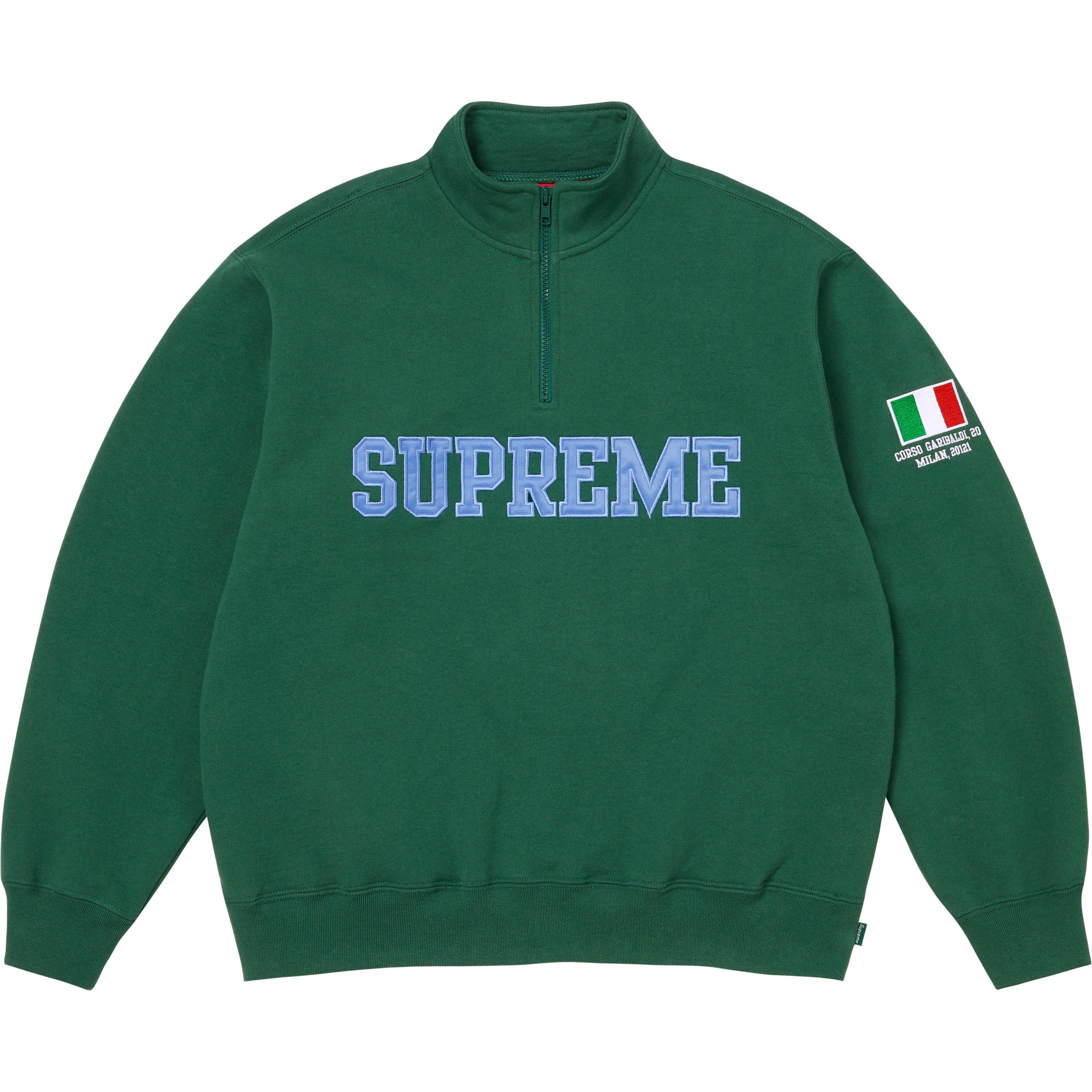 Shop - Supreme