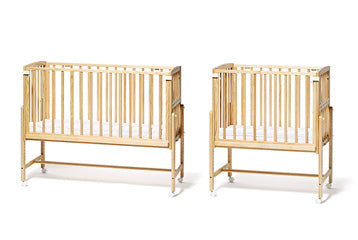 ベビーベッド3タイプを徹底比較 | 大和屋公式通販（yamatoya online