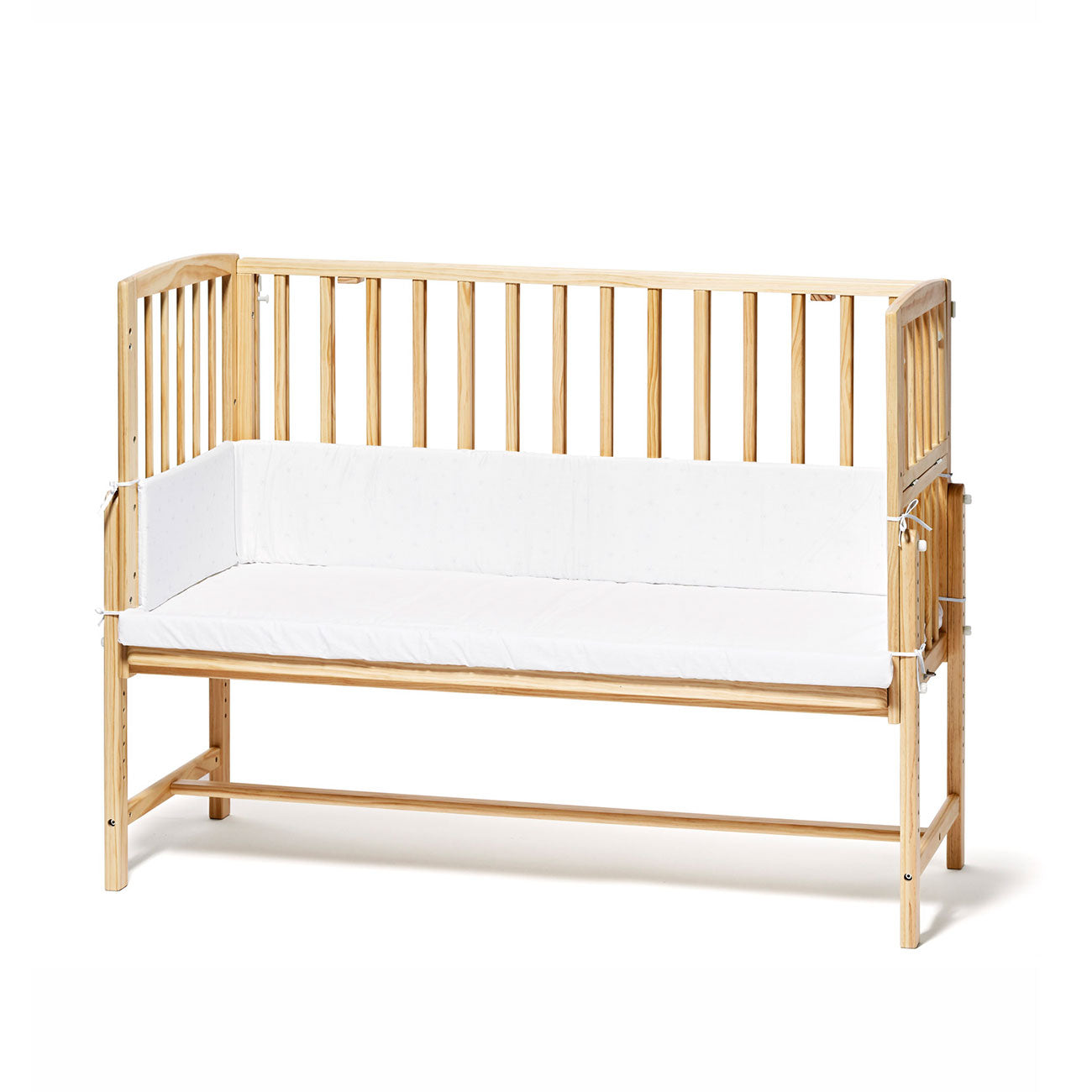 そいねーるADラージセット販売 – ベビーベッド・ベビーチェアなら