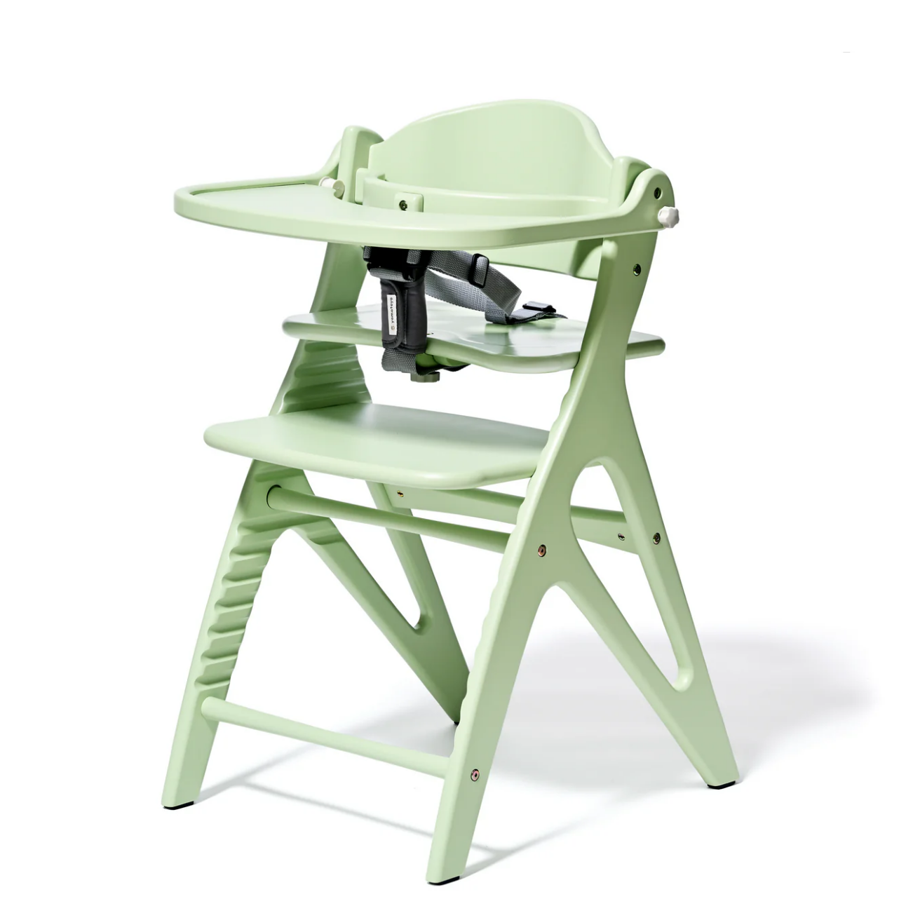 アッフルソルベセット販売 – ベビーベッド・ベビーチェアなら大和屋