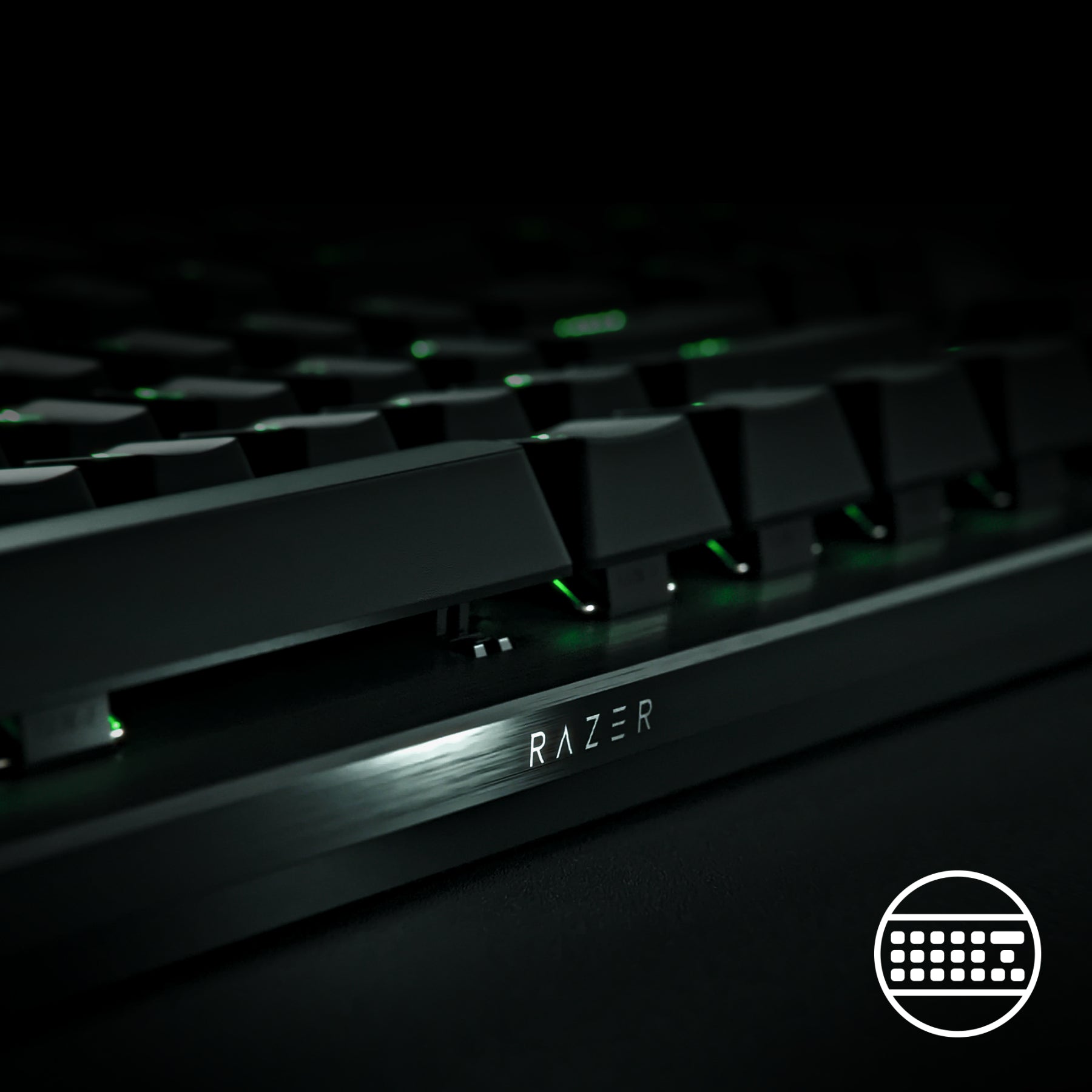 RZ-00399-N0_a6.jpg?v=1697432516