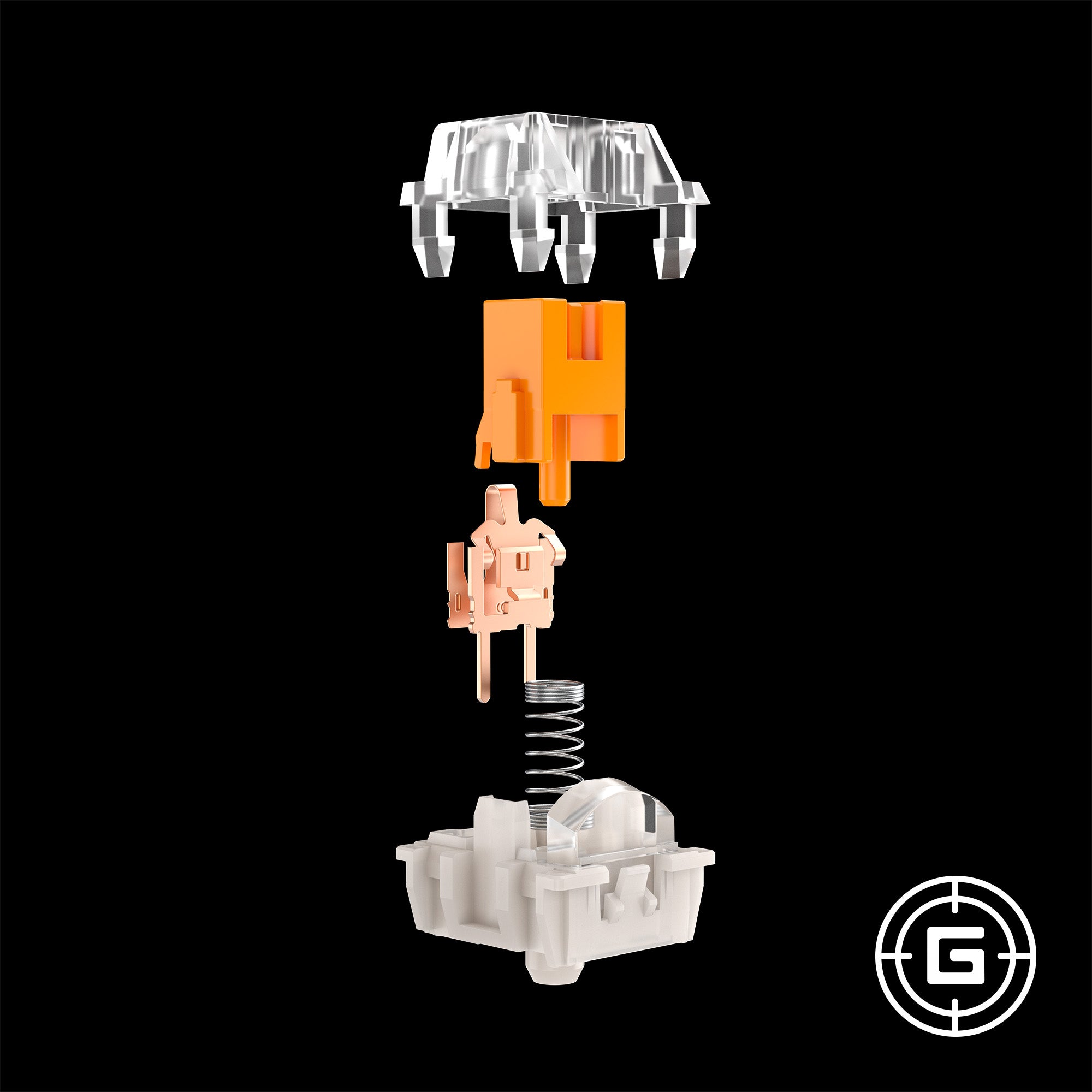 RZ-00392-N0_a2.jpg?v=1695716142