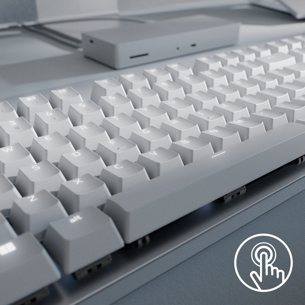 Razer Pro Type Ultra JP プロタイプ ウルトラ ジェーピー – GRAPHT