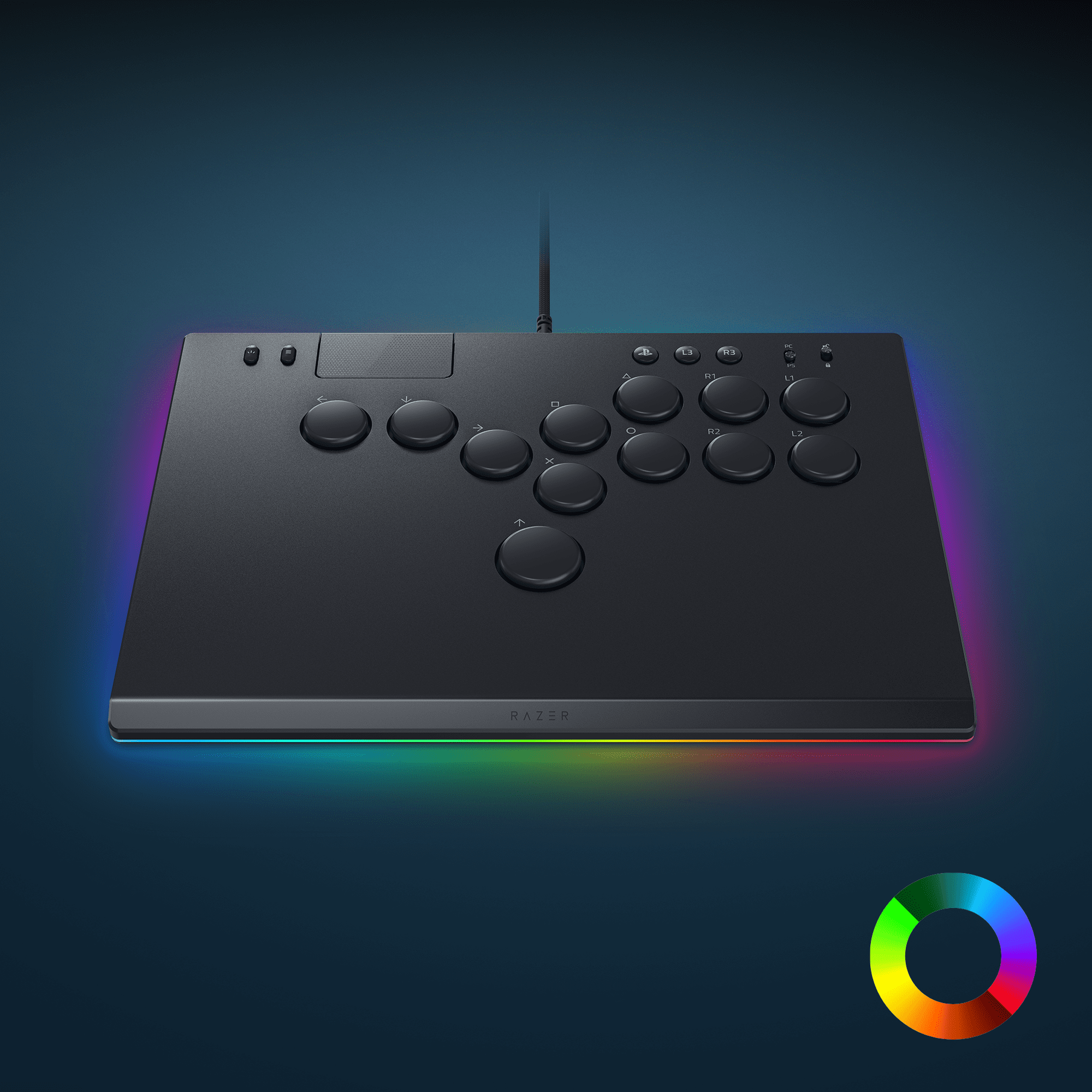 RZ-00381-N0_a7.png?v=1693985416