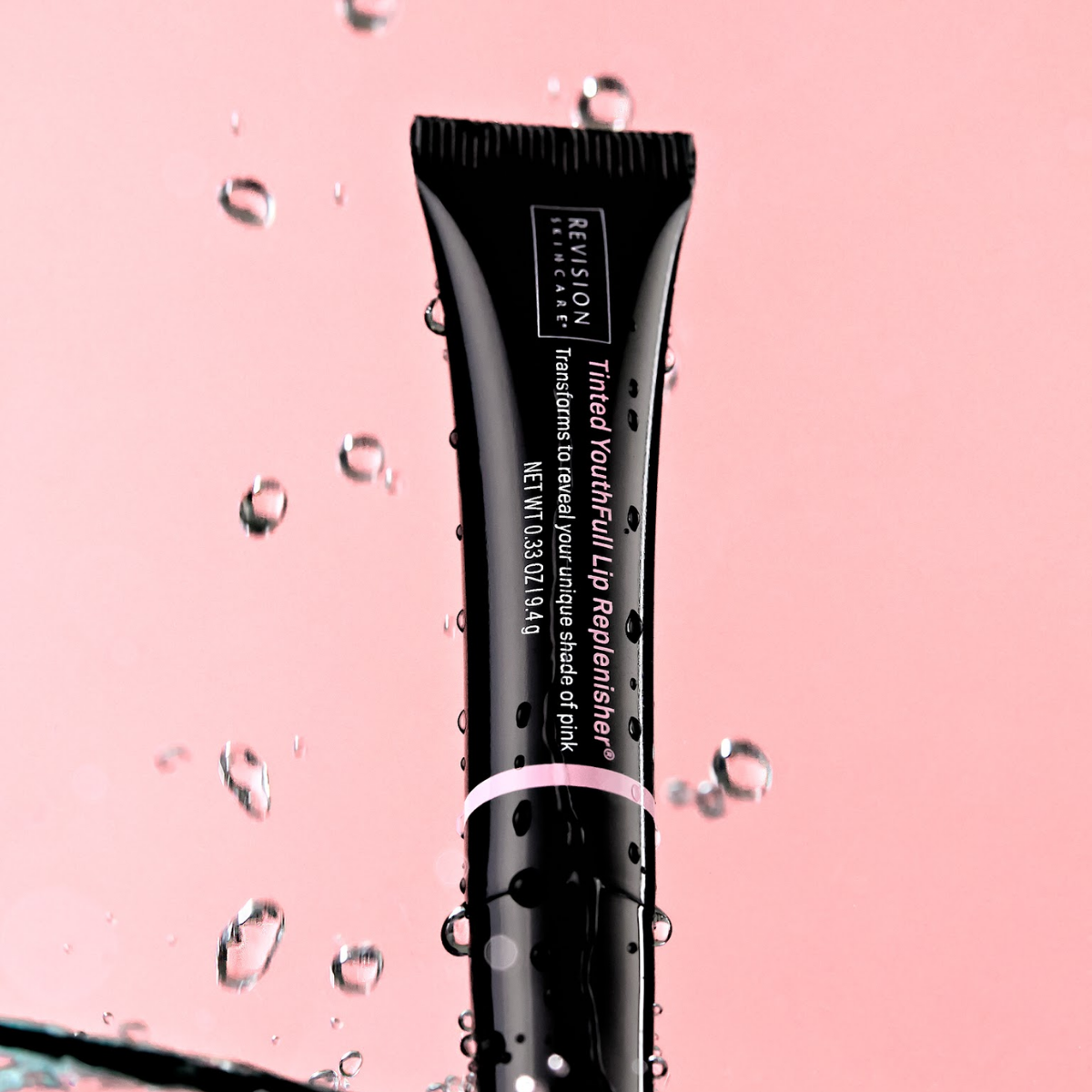 シノワオンライン公式】リビジョンユースフルリップ ティンテッド