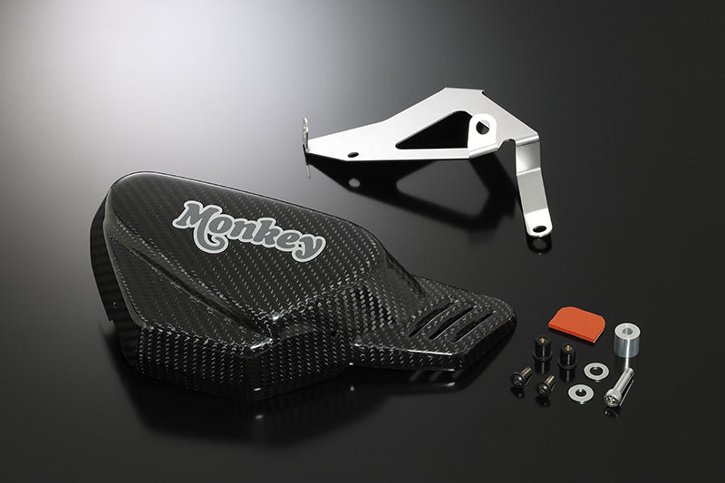 Monkey125__E5_8F_B3_E3_82_B5_E