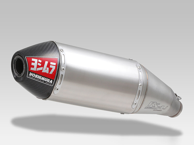 1691111700_632961545a1a7970c86