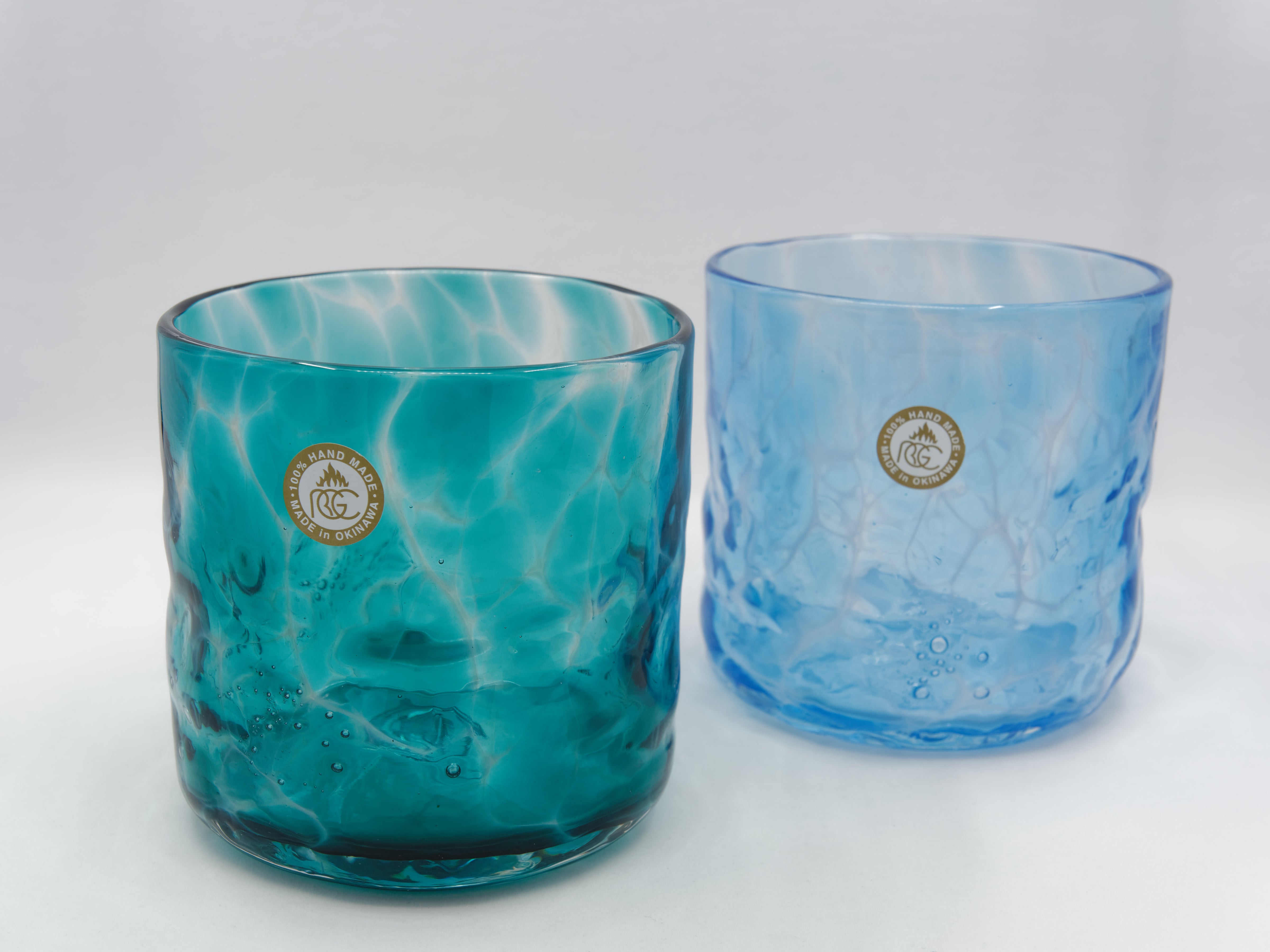 RGC – RYUKYU TREASURES