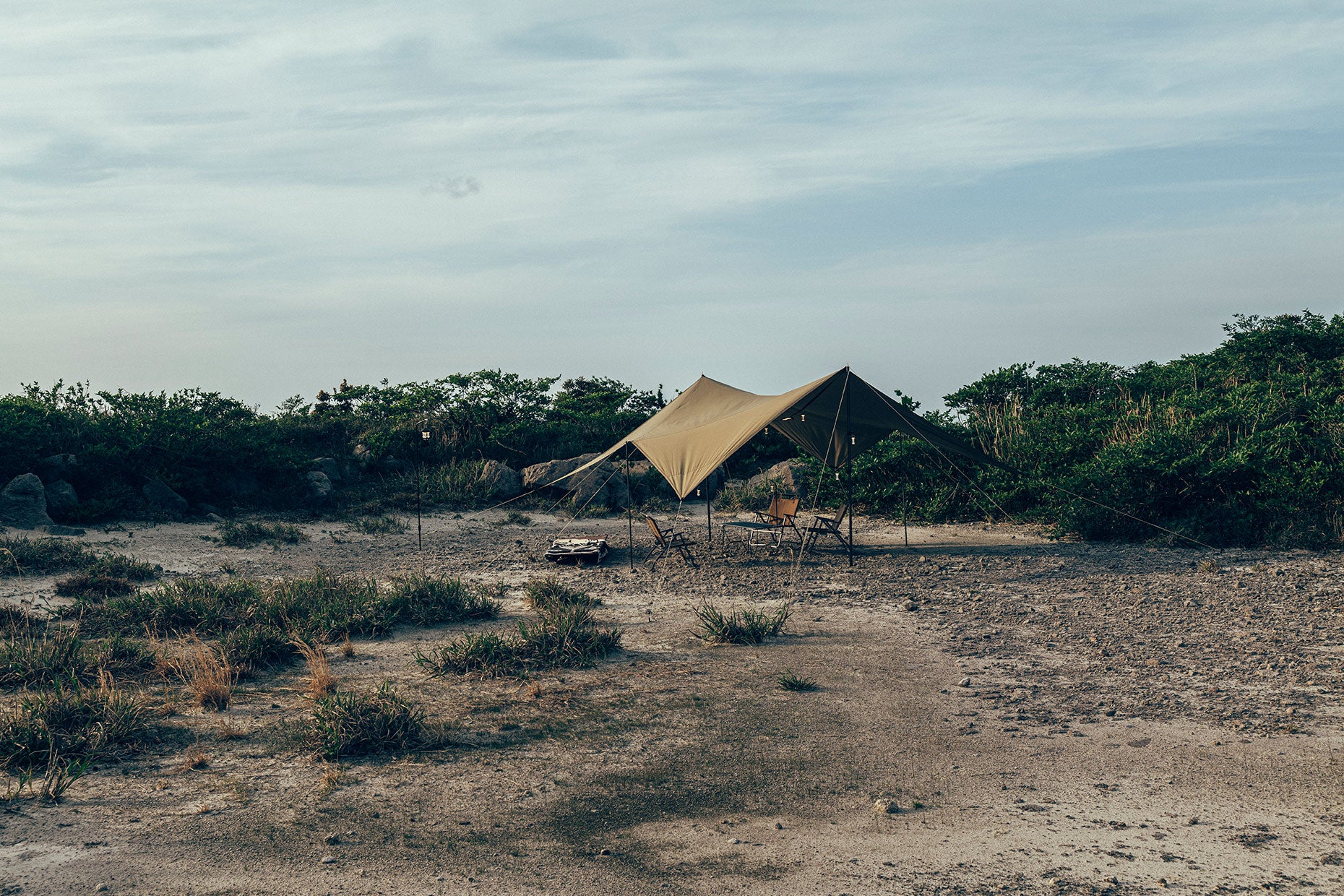 GEU TC | PRODUCTS | ZANE ARTS