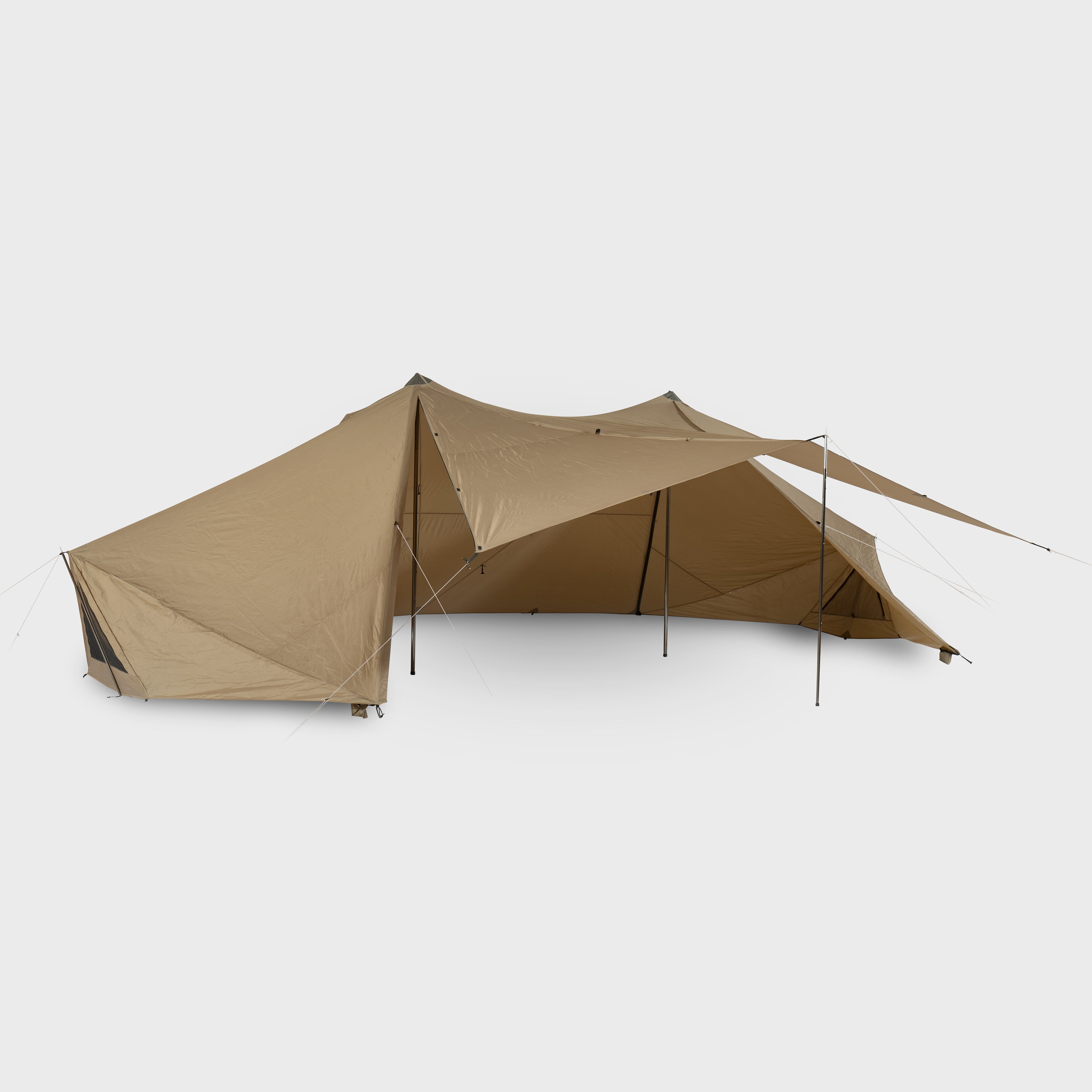 GIGI-2 | PRODUCTS | ZANE ARTS