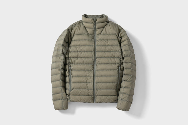 本日より大幅値下げ！ | JOURNAL | ZANE ARTS