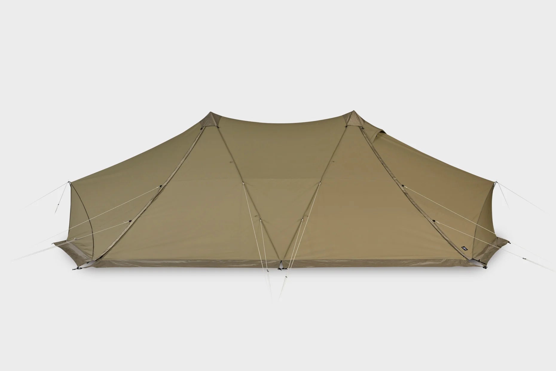 GIGI-2 INNER TENT | PRODUCTS | ZANE ARTS