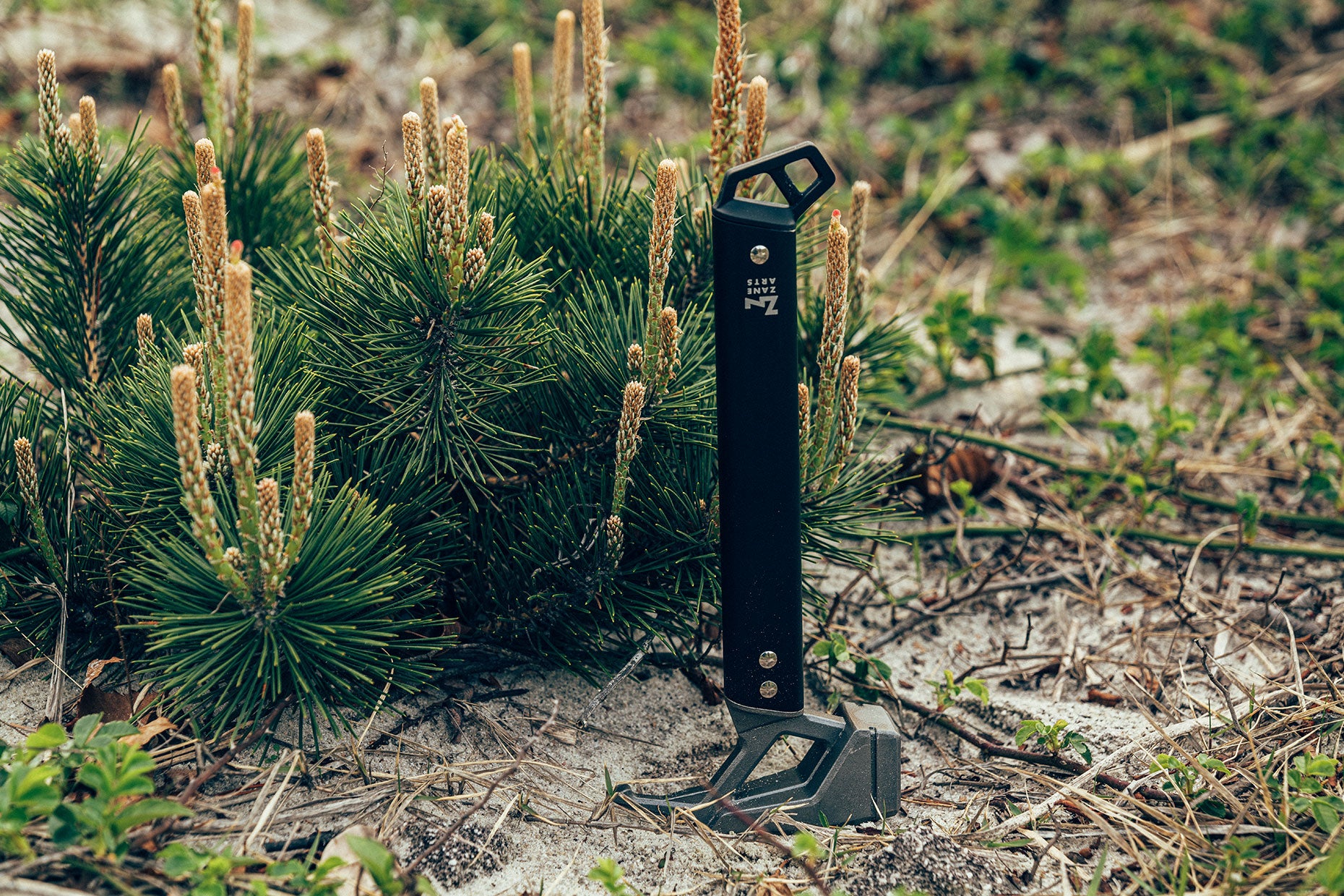 5ab7fc4273f9--hammer-gallery3-