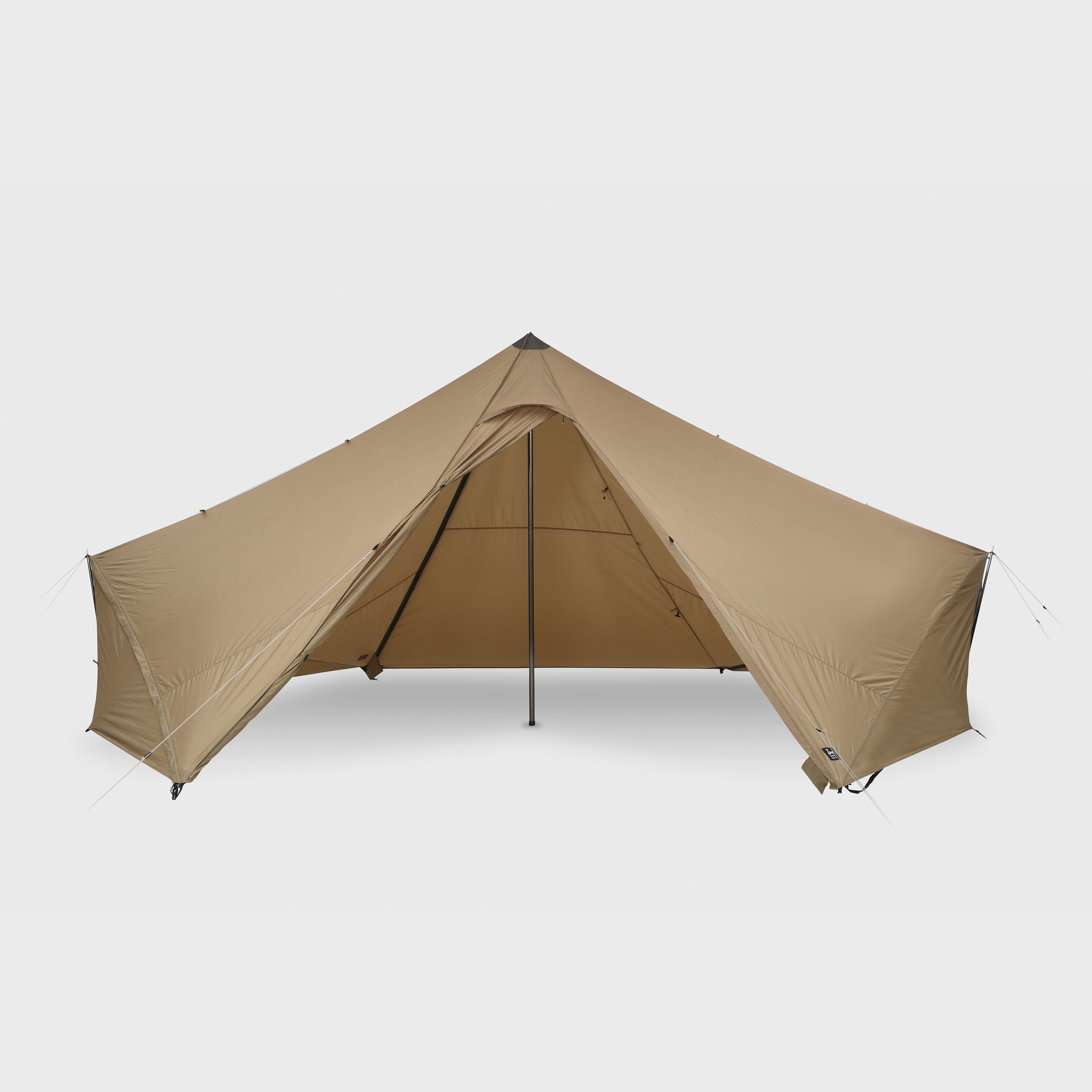 GIGI-1 | PRODUCTS | ZANE ARTS