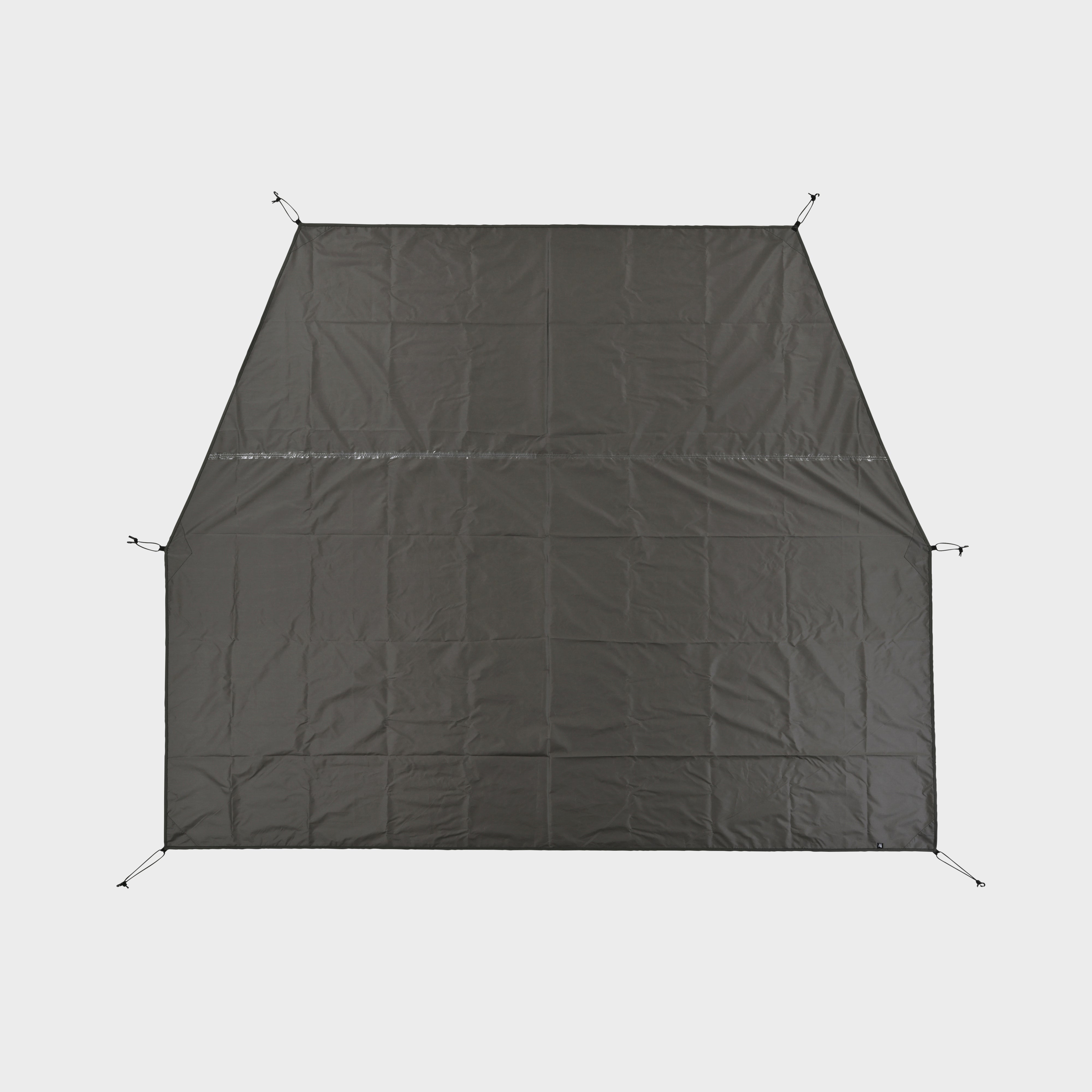 GIMORG INNER TENT FOOTPRINT | PRODUCTS | ZANE ARTS