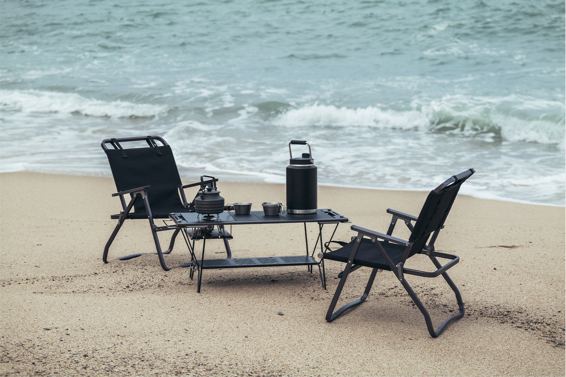 LADE CHAIR | PRODUCTS | ZANE ARTS