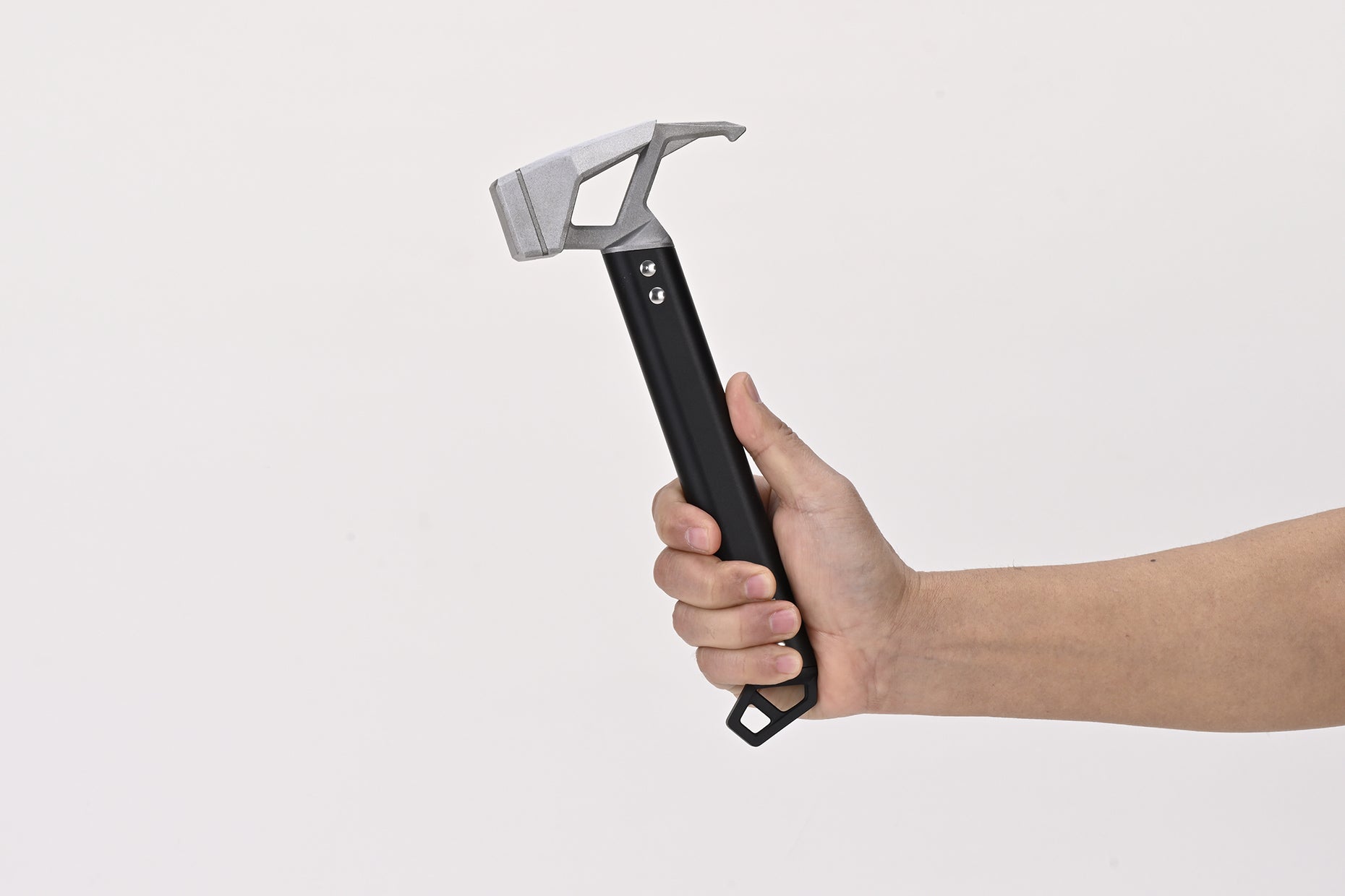 GRART HAMMER | PRODUCTS | ZANE ARTS