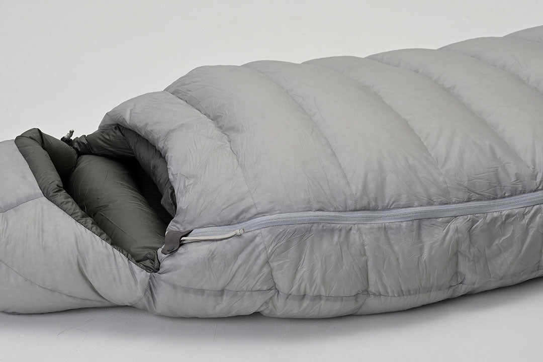 KUMO | PRODUCTS | ZANE ARTS