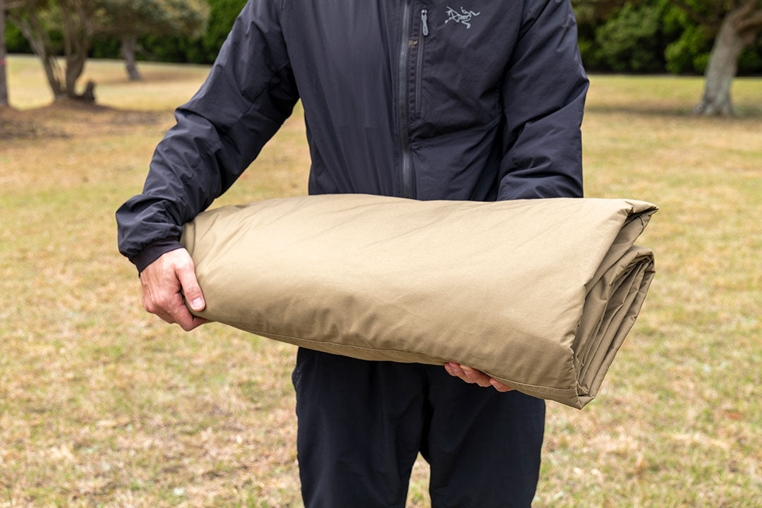 GEU TC | PRODUCTS | ZANE ARTS