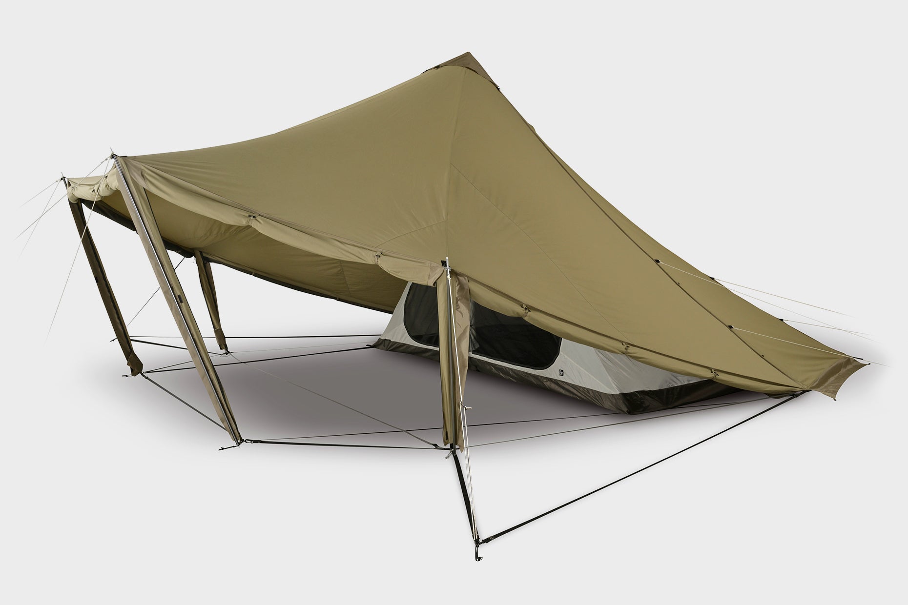 PRODUCTS | ZANE ARTS