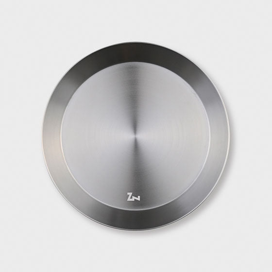 WOOTA-S INNER TENT FOOTPRINT | PRODUCTS | ZANE ARTS