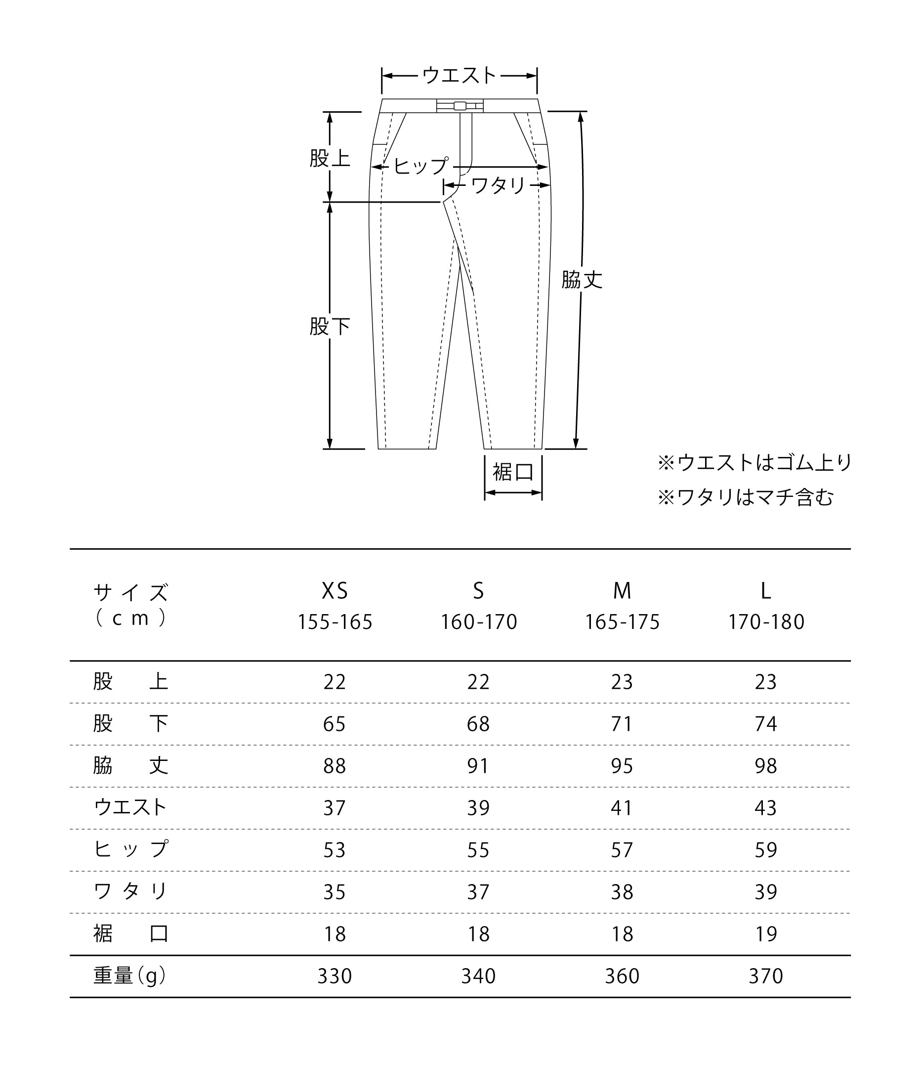 84 PANTS | PRODUCTS | ZANE ARTS