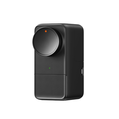 SwitchBot Lock Pro | Electric Smart Door Lock for Home Security