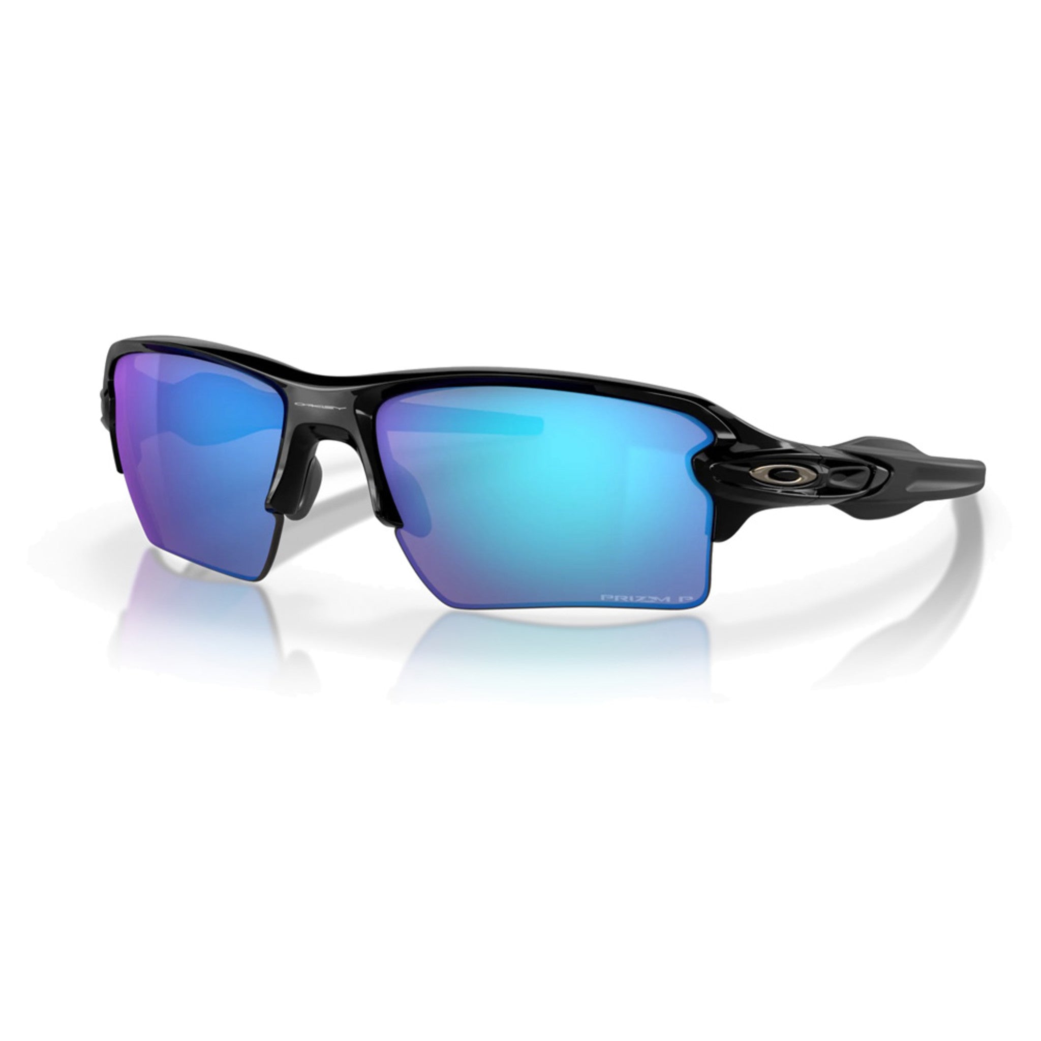 Oakley Flak 2.0 XL Sunglasses | Accessories / Eyewear | SkiEssentials