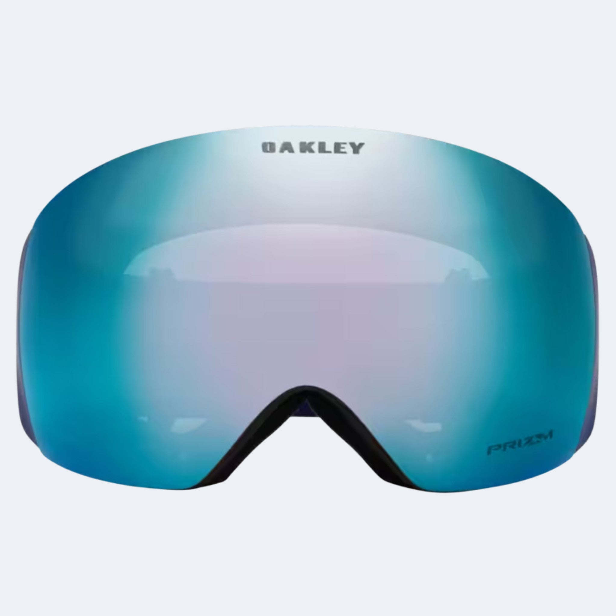 Oakley Flight Deck L Snow Goggle | Alpine / Alpine Accessories