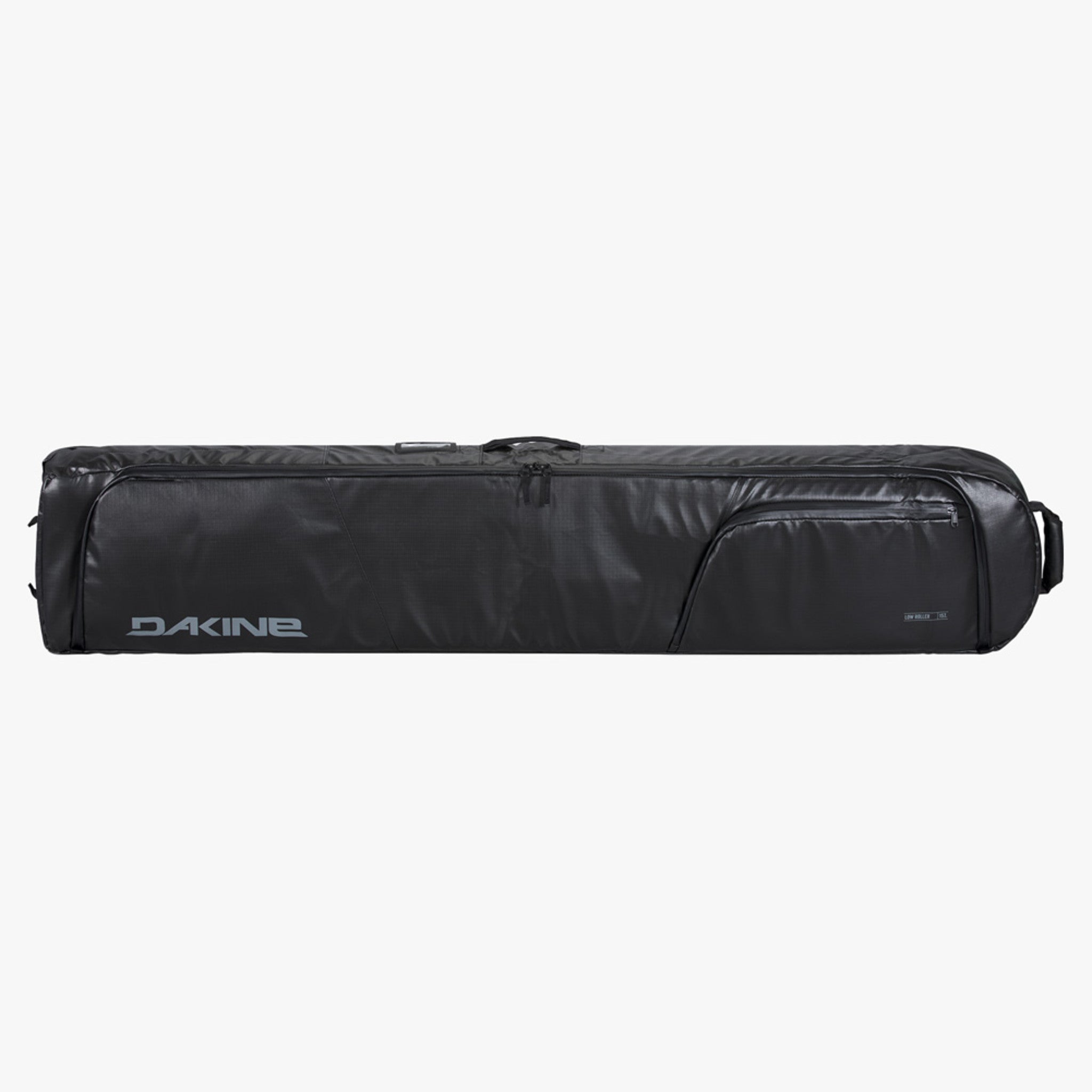 Dakine Low Roller Snowboard Bag | Accessories / Bags | SkiEssentials