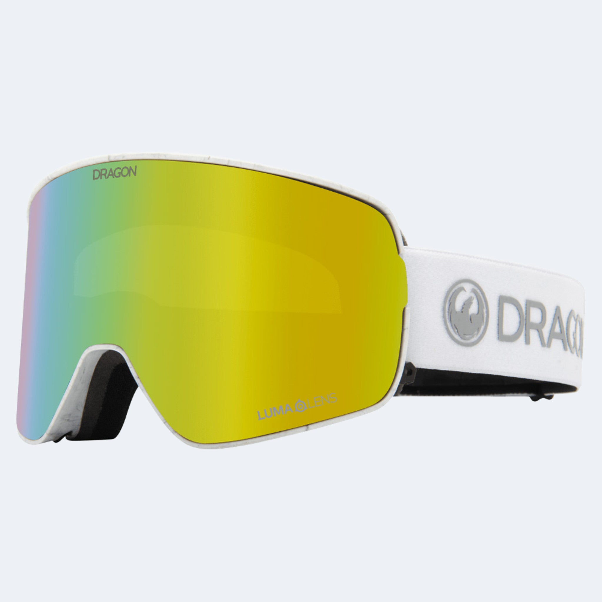 Dragon NFX2 Goggles | Alpine / Alpine Accessories | SkiEssentials