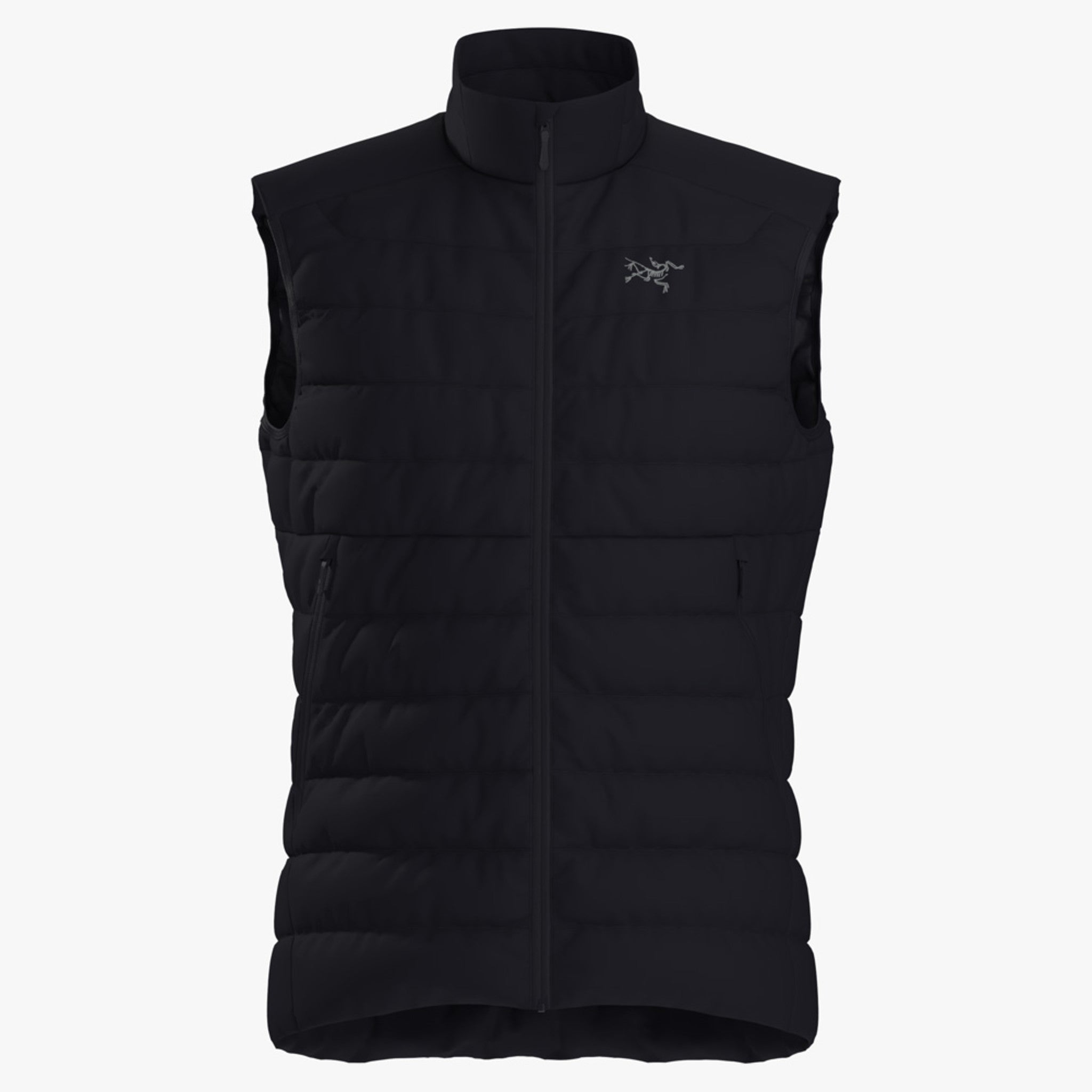 2024 Arc'teryx Cerium Men's Vest | Alpine / Apparel | SkiEssentials