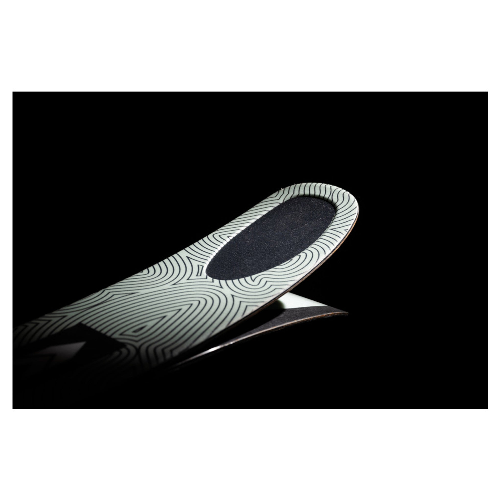 2026 Kastle ZX 92 Skis | Alpine Skis | SkiEssentials