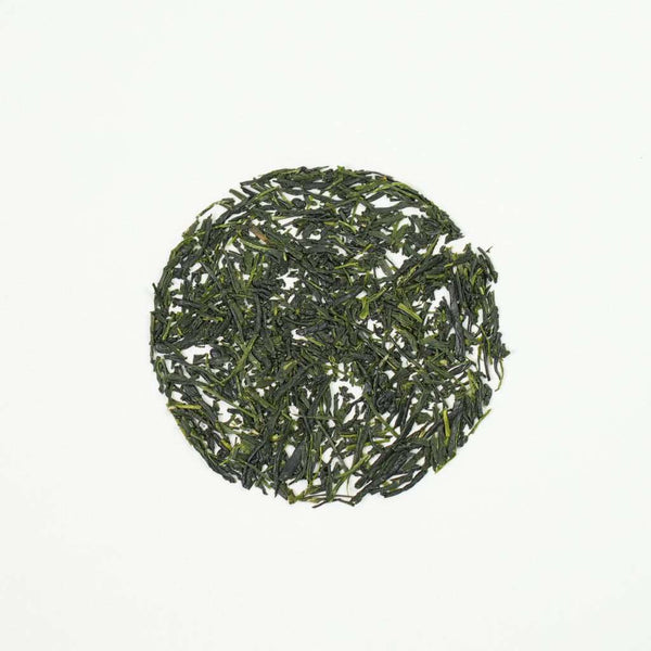 Osada Sencha – Osada Tea Japan