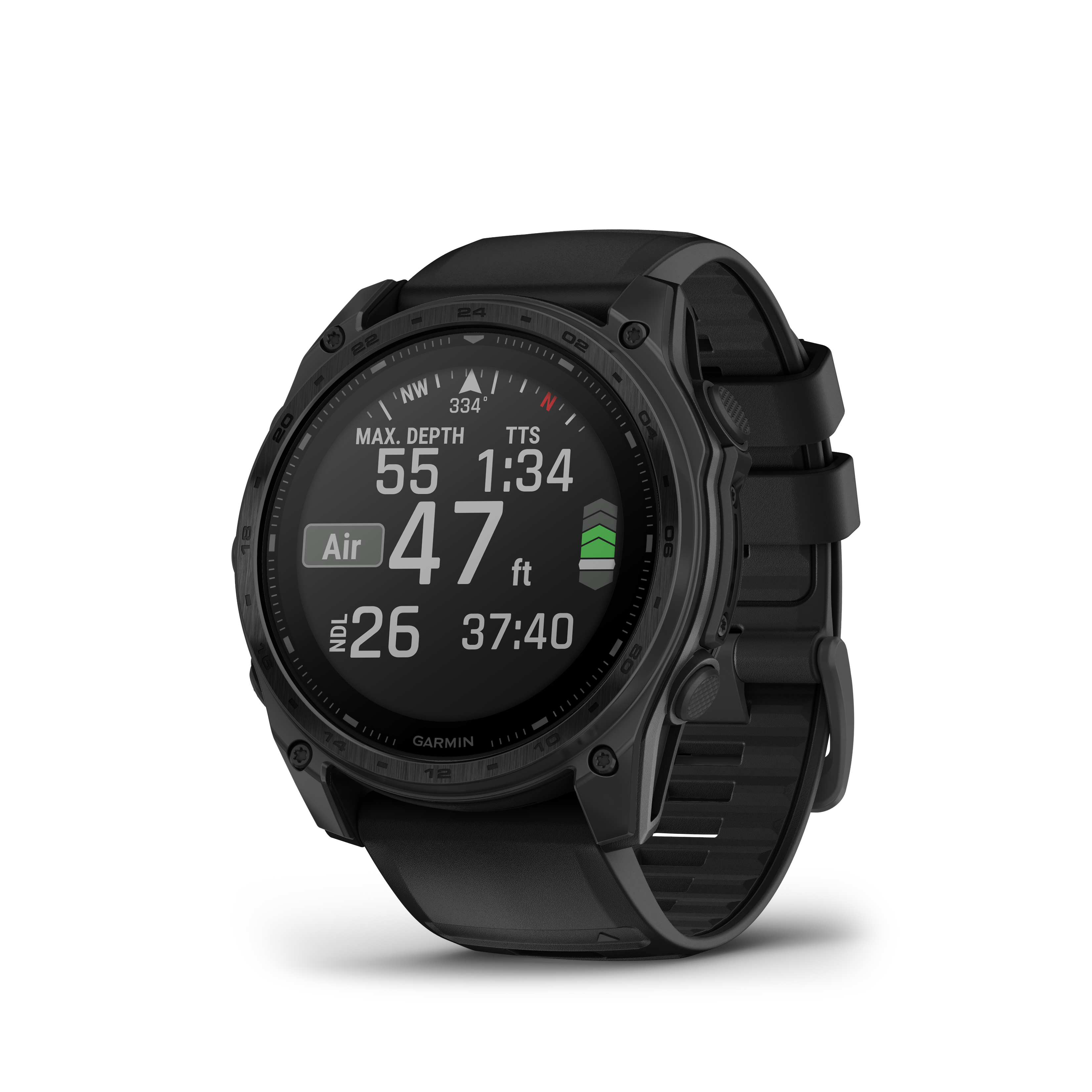 tactix8_51mm_Solar_HR_front_le