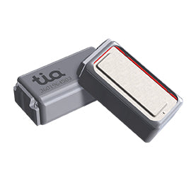 64 AUDIO U18 Tzar 【64A-0373】 – e☆イヤホン