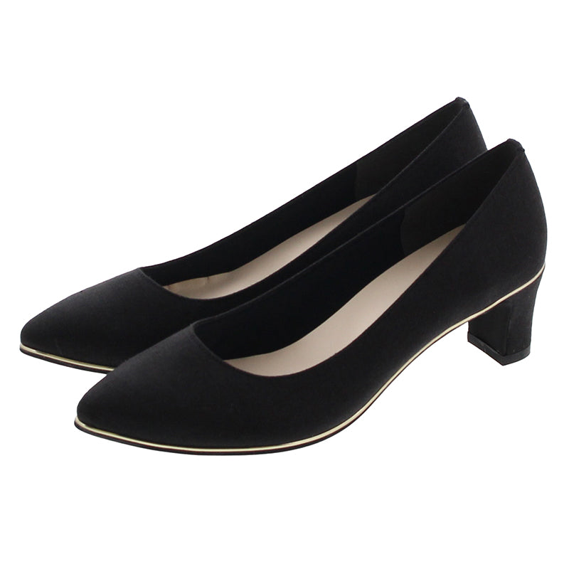 オススメ商品のご紹介 - 株式会社ジェリービーンズグループ